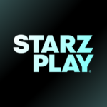 STARZ PLAY