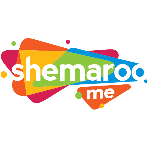 ShemarooMe ShemarooMe