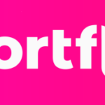ShortFlix ShortFlix