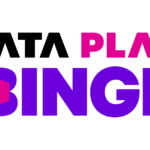 Tata Play Binge Tata Play Binge