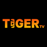 Tiger TV Tiger TV