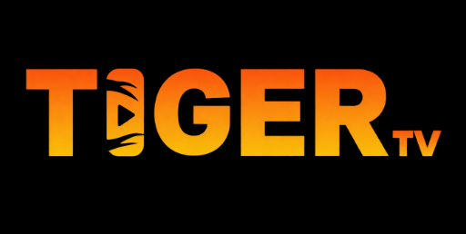 Tiger TV Tiger TV