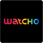 Watcho OTT Watcho OTT
