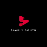 Simply South Simply South