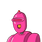 Avatar for Mr Crown