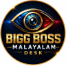 Bigg Boss Desk